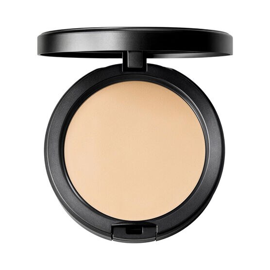 BASE NC13  STUDIO FIX POWDER 